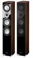   Magnat Quantum 677 mocca